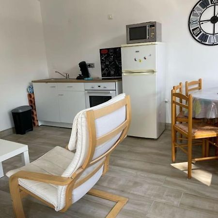 Appartement Proche Mer ! Ла Транш-сюр-Мер Екстериор снимка