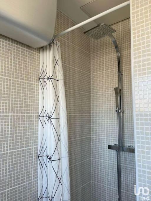 Appartement Proche Mer ! Ла Транш-сюр-Мер Екстериор снимка